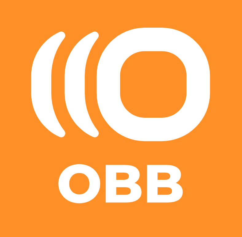 OBB Logo